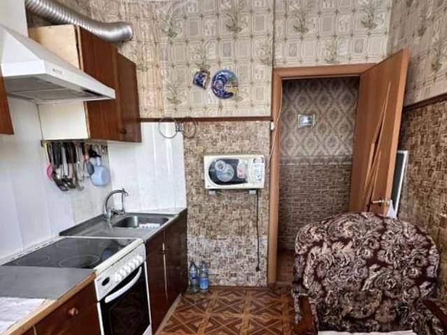 продажа жилая Унеча Совхозная улица, 95