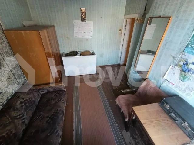 продажа жилая Унеча ул. 23 Сентября, 8
