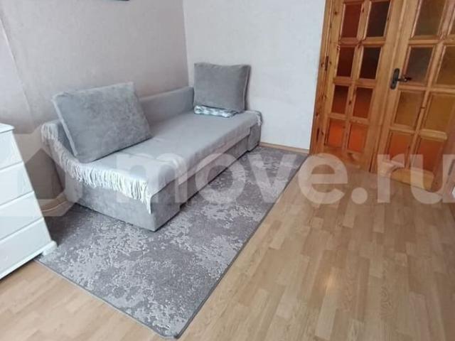 продажа жилая Унеча ул. Горького, 4а