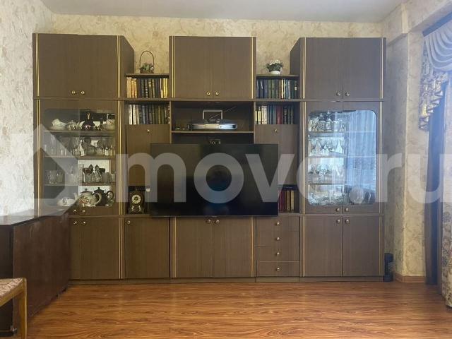 продажа жилая Унеча ул. Ленина, 6