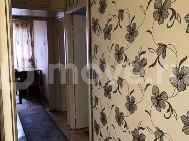 продажа жилая Унеча ул. Ленина, 87