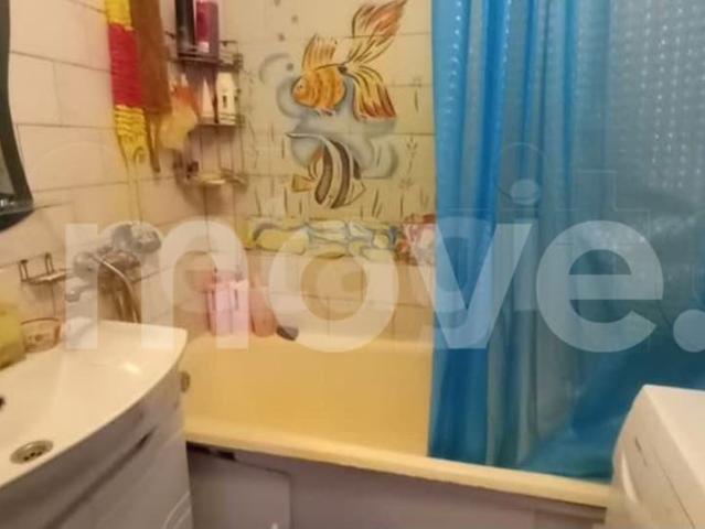 продажа жилая Унеча ул. Луначарского, 7