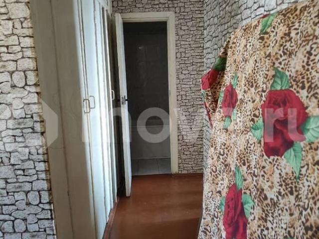 продажа жилая Унеча ул. Совхозная ул, 6