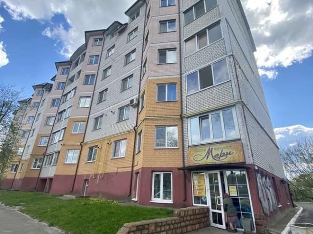 продажа жилая Унеча улица Ленина, 27