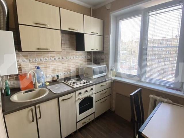 продажа жилая Шуя ул. Кооперативная ул, 13