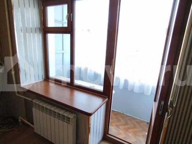продажа жилая Шуя ул. Кооперативная ул, 17