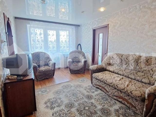 продажа жилая Шуя ул. Свердлова, 96