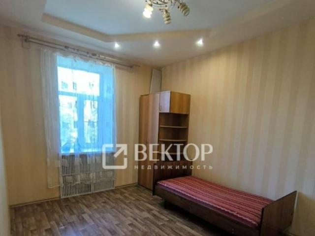 продажа жилая Шуя улица 2 я Металлистов, 9