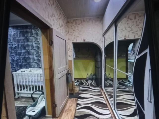 продажа жилая Шуя Заводская улица, 11А