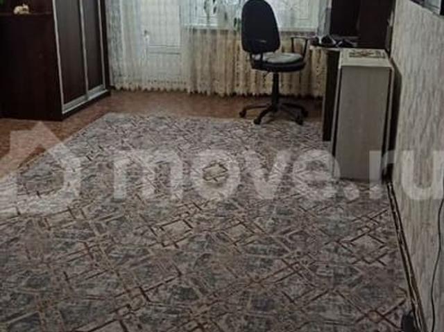 продажа жилая Удомля пр т Энергетиков, 6а