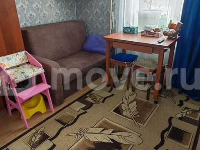продажа жилая Удомля ул. Венецианова, 3