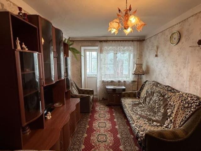 продажа жилая Чудово Октябрьская улица, 1