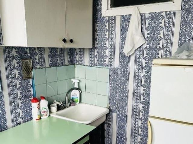 продажа жилая Чудово Молодогвардейская улица, 18