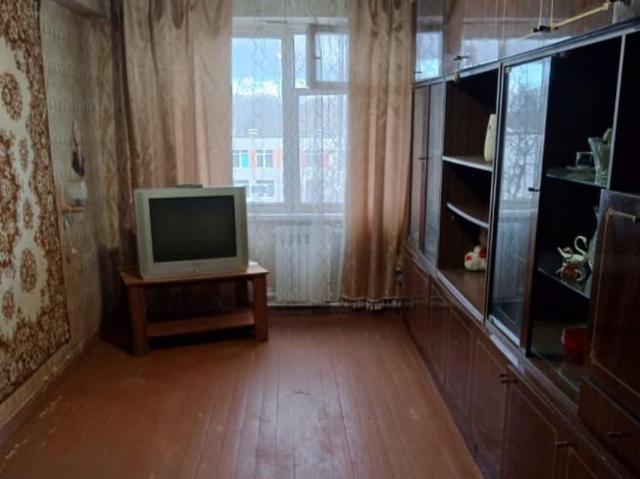 продажа жилая Чудово Новгородская улица, 1