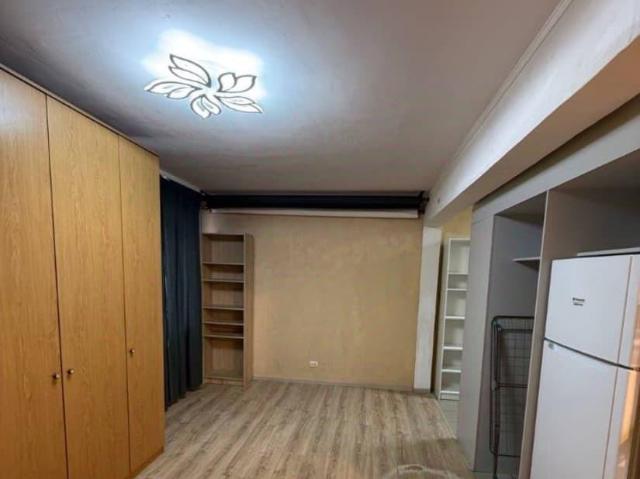 продажа жилая Чудово Новгородская улица, 1