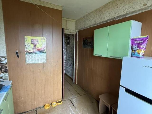 продажа жилая Чудово Новгородская улица, 8
