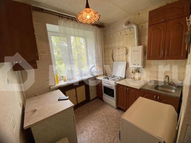 продажа жилая Чудово ул. Парайненская ул, 11