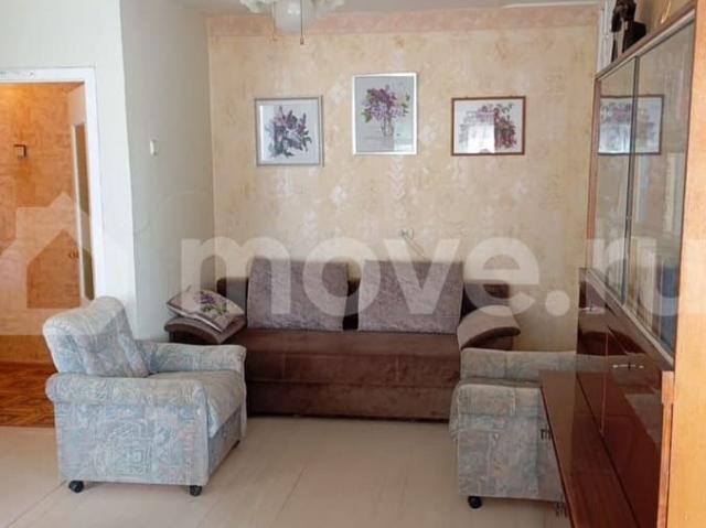 продажа жилая Чудово ул. Парайненская ул, 6