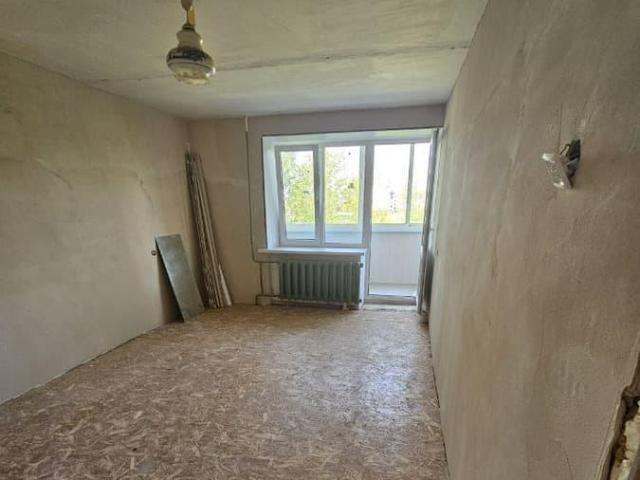 продажа жилая Чудово улица Большевиков, 26