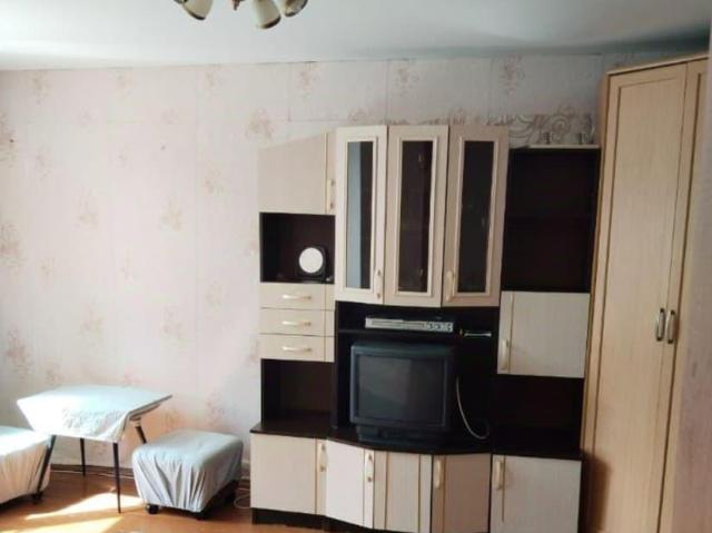 продажа жилая Чудово улица Губина, 6