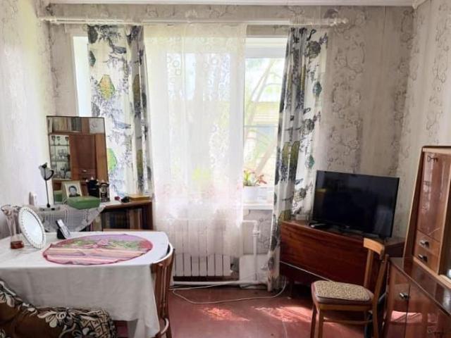 продажа жилая Чудово улица Губина, 8