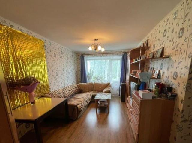 продажа жилая Чудово улица Дружбы, 5