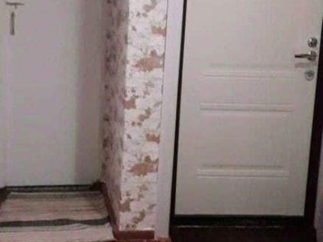 продажа жилая Чудово улица Радищева, 12