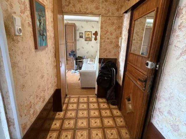 продажа жилая Чудово улица Титова, 14к2