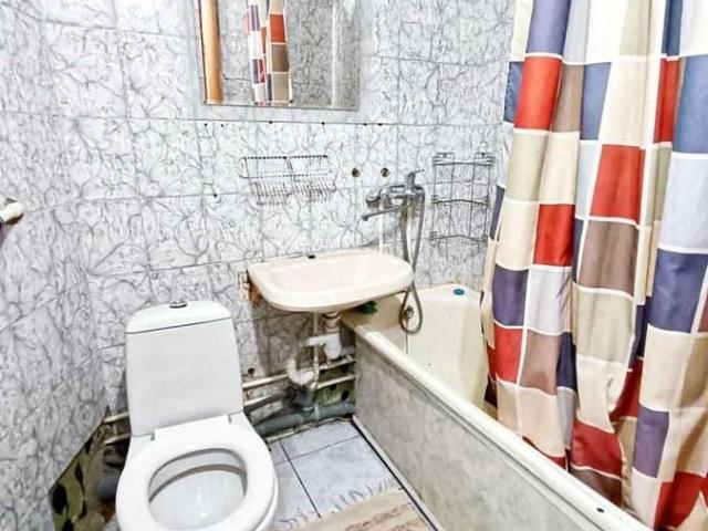 продажа жилая Уфа Новороссийская улица