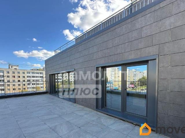 продажа жилая Уфа Айская улица, 61