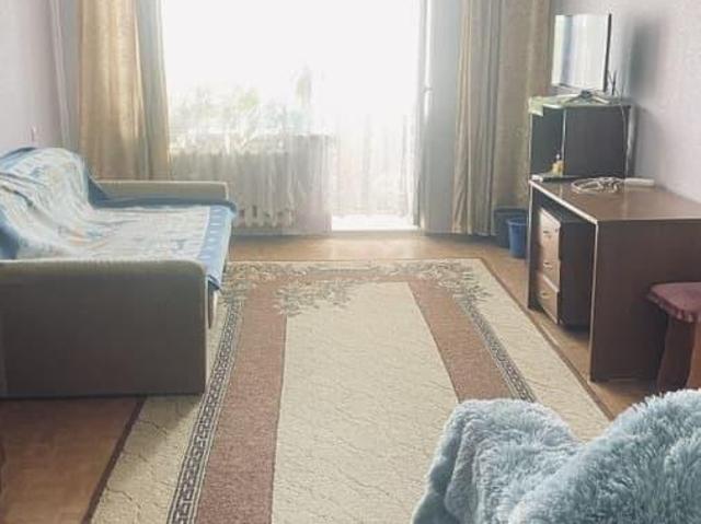 продажа жилая Уфа Интернациональная улица, 81
