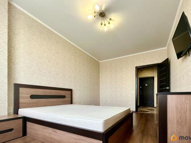 продажа жилая Уфа Комсомольская улица, 15