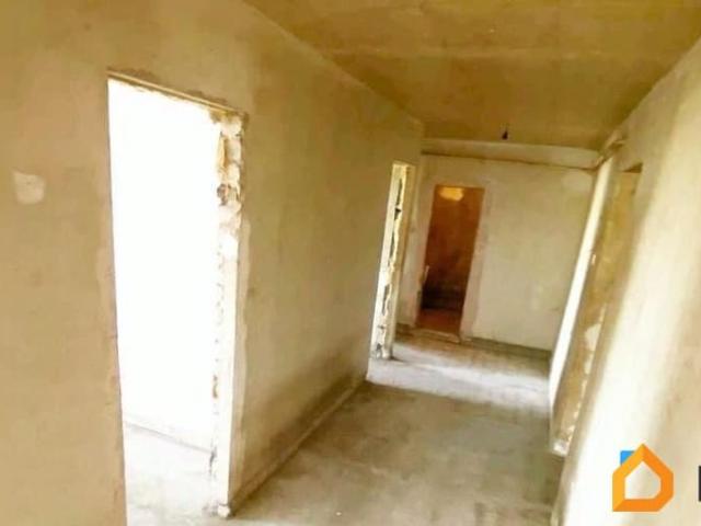 продажа жилая Уфа Комсомольская улица, 28