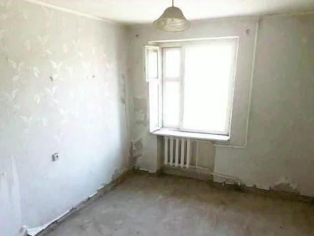 продажа жилая Уфа Комсомольская улица, 28