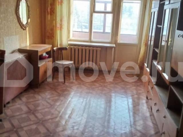 продажа жилая Уфа пр т Октября, 74