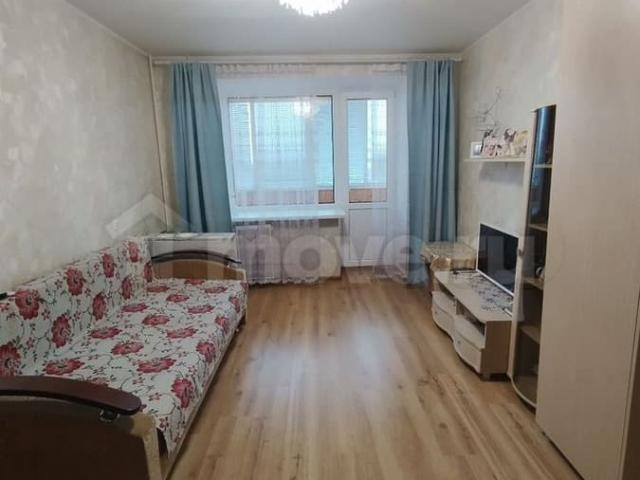 продажа жилая Уфа пр т Октября, 176