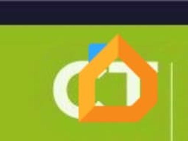 продажа жилая Уфа проспект Дружбы Народов, 47
