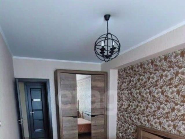 продажа жилая Уфа Российская улица, 25