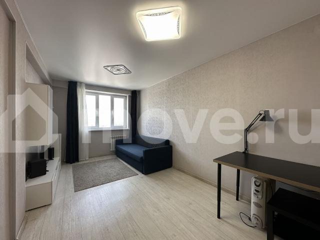 продажа жилая Уфа ул. Шмидта, 158/1