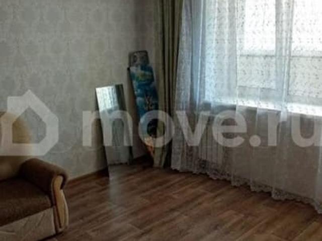 продажа жилая Уфа ул. Шмидта, 162