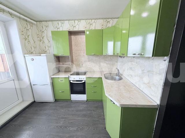 продажа жилая Уфа ул. Ахметова, 275/1