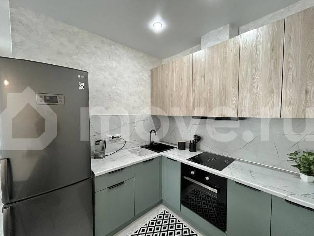 продажа жилая Уфа ул. Ярмарочная ул, 15