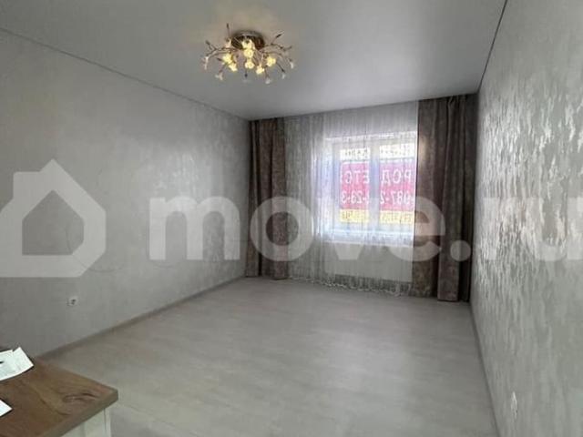 продажа жилая Уфа ул. Асхата Мирзагитова, 10/1