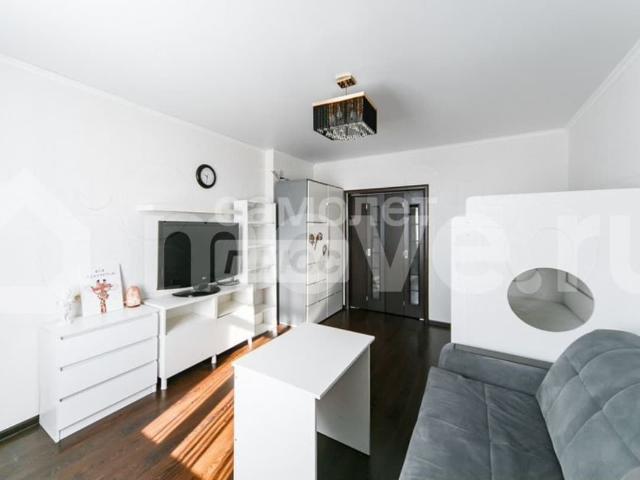 продажа жилая Уфа ул. Рудольфа Нуреева, 23