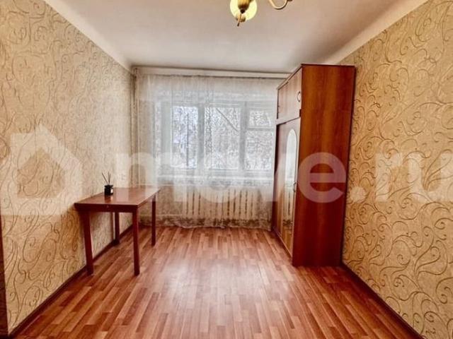 продажа жилая Уфа ул. Шумавцова, 23
