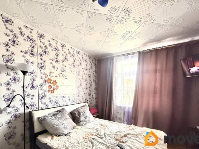 продажа жилая Уфа улица Максима Рыльского, 18
