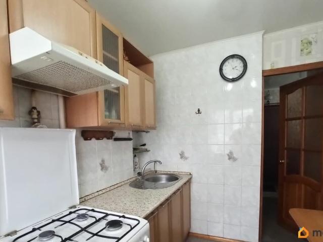 продажа жилая Уфа улица Менделеева, 112/2