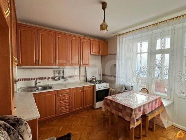 продажа жилая Уфа улица Менделеева, 148/3