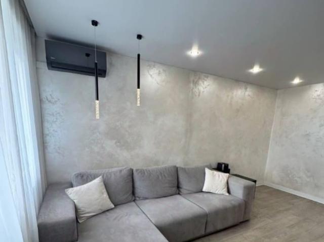 продажа жилая Уфа улица Шмидта, 160/1