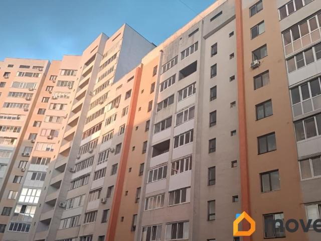 продажа жилая Уфа улица Минигали Губайдуллина, 11